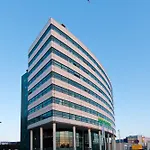 Hotel Teleport - Free Parking