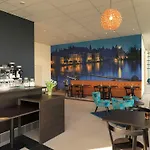 Hotel Teleport - Free Parking 3*