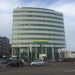 Teleport - Free Parking The Hague