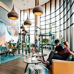 Teleport - Free Parking Hotel 3*