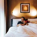 Hotel Teleport - Free Parking 3*