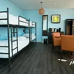 Hotel Teleport - Free Parking 3*