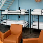 Teleport - Free Parking Hotel 3*