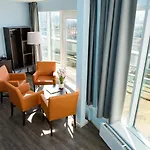 Teleport - Free Parking 3*