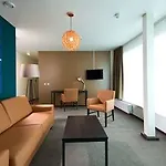 Teleport - Free Parking Hotel 3*