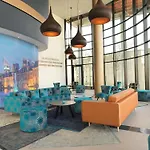 Hotel Teleport - Free Parking
