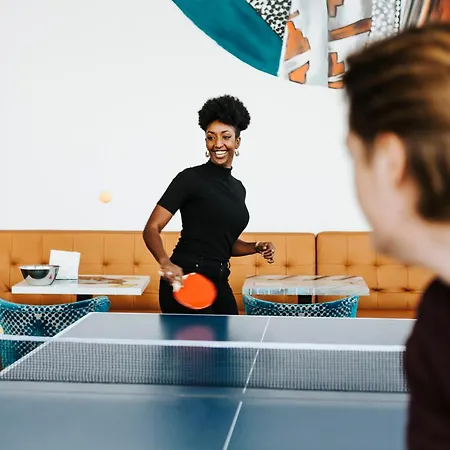 Otel Teleport - Free Parking 3*