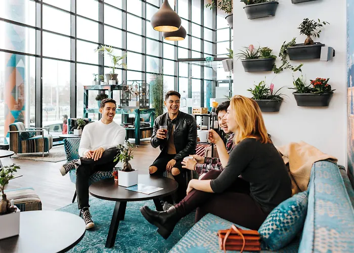 Teleport - Free Parking