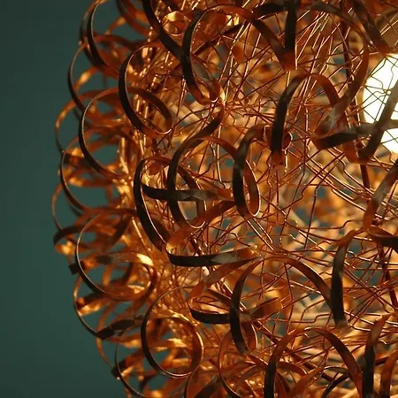 Teleport - Free Parking 3*