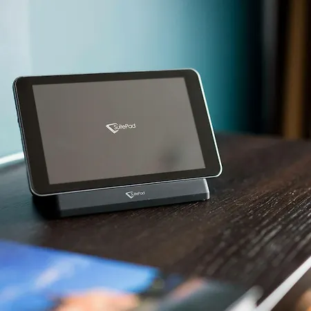 Teleport - Free Parking 3*