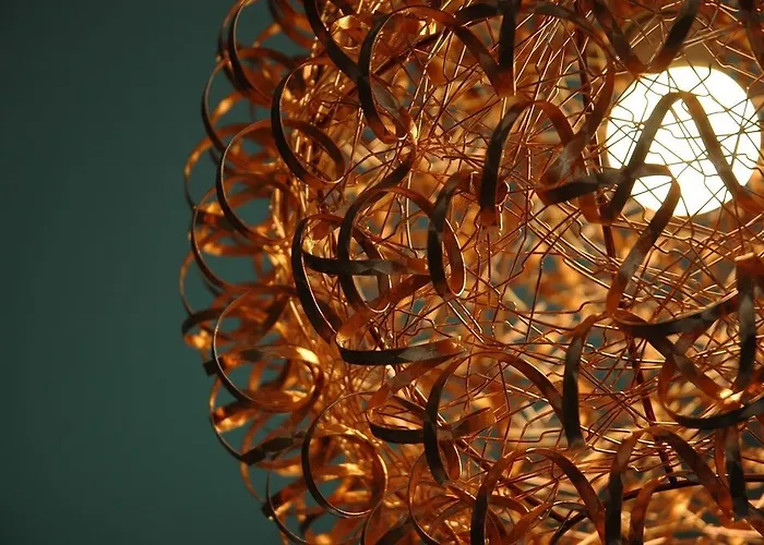 Teleport - Free Parking 3*