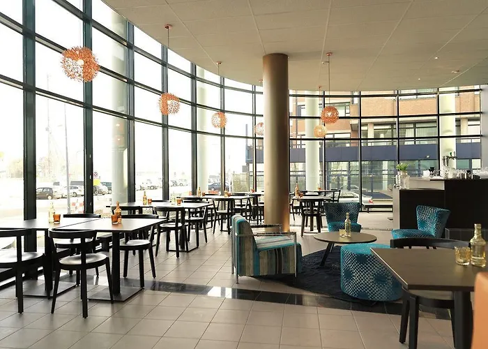 Teleport - Free Parking