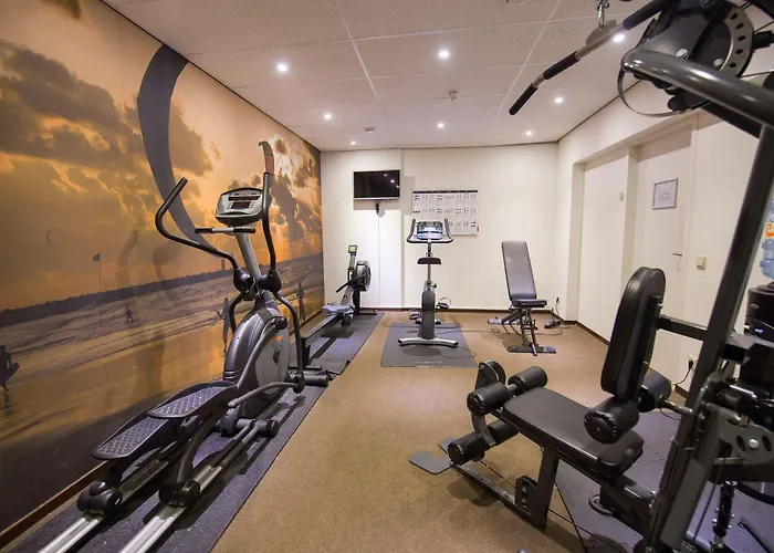 Hotell Teleport - Free Parking 3*